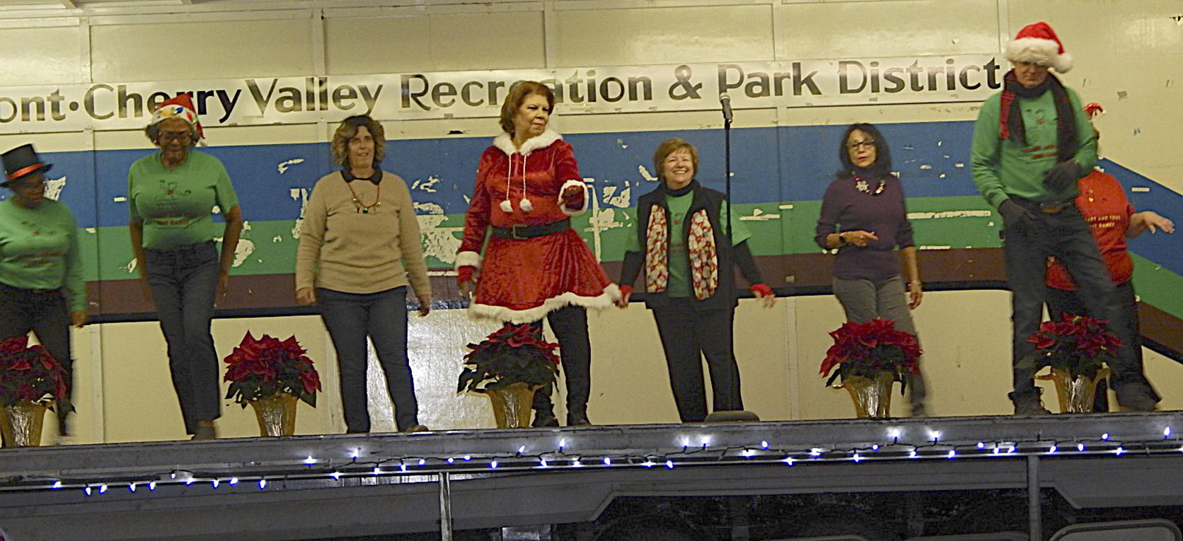 Winterfest